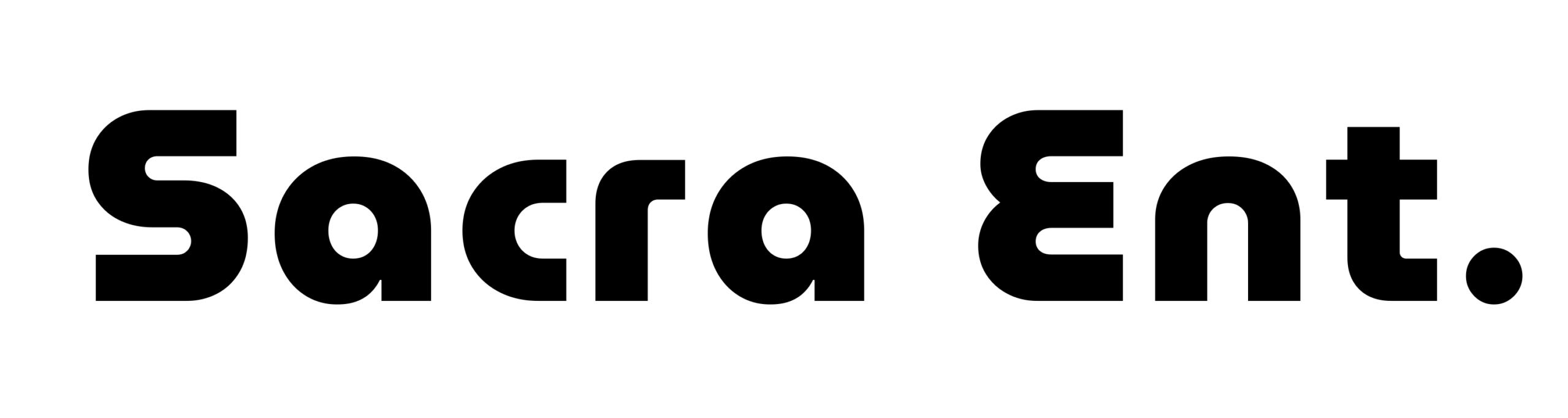 sacra logo